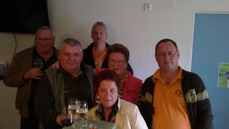 Frühschoppen 2010_17